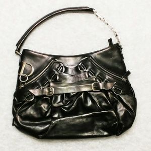 Dior Ballerina Corset Bag NWOT
